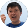 香川県 近藤 創